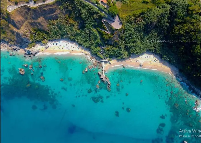 Vicky's House Panzió 4*