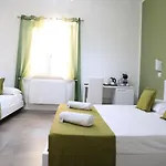 Vicky's House B&B 파르겔리아