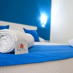 B&B Vicky's House 4*