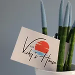 Vicky's House 4* 파르겔리아