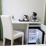 B&B Vicky's House