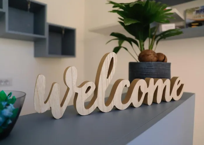 Bed & Breakfast Vicky's House